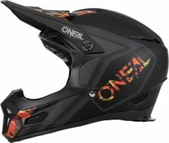O'Neal Fury Mahalo - Fullface Helmet Cascos Integrales | Bike-Discount -BICICLETAS Ventas O Neal Fury Mahalo Fullface Helm 0499 894 4 1280x1280