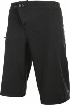 O'Neal Matrix Chamois - MTB Shorts Pantalones Cortos MTB | Bike-Discount