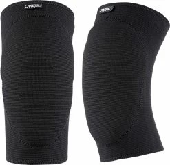 O'Neal Superfly - Knee Protector Protectores De Rodilla/Espinilla | Bike-Discount