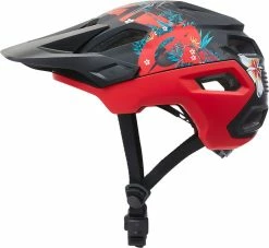 O'Neal Trailfinder Rio - MTB Helmet Cascos MTB | Bike-Discount