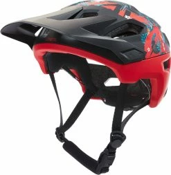 O'Neal Trailfinder Rio - MTB Helmet Cascos MTB | Bike-Discount -BICICLETAS Ventas O Neal Trailfinder Rio MTB Helm 0013 012 3 1280x1280