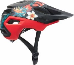 O'Neal Trailfinder Rio - MTB Helmet Cascos MTB | Bike-Discount -BICICLETAS Ventas O Neal Trailfinder Rio MTB Helm 0013 012 4 1280x1280