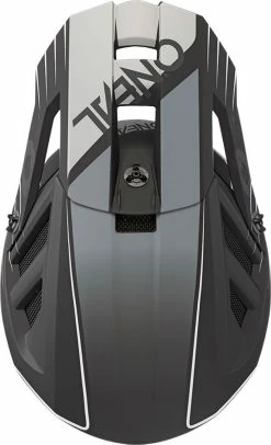 O'Neal Blade Polyacrylite Delta - Fullface Helmet Cascos Integrales | Bike-Discount -BICICLETAS Ventas ONeal O Neal Blade Polyacrylite Delta Fullface Helm 0453 402 3 1280x1280