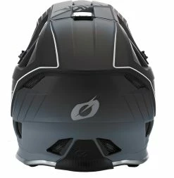 O'Neal Blade Polyacrylite Delta - Fullface Helmet Cascos Integrales | Bike-Discount -BICICLETAS Ventas ONeal O Neal Blade Polyacrylite Delta Fullface Helm 0453 402 4 1280x1280