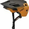 O'Neal Defender Grill V.23 - Casco MTB Cascos MTB | Bike-Discount