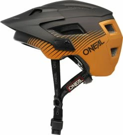 O'Neal Defender Grill V.23 - Casco MTB Cascos MTB | Bike-Discount