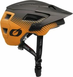 O'Neal Defender Grill V.23 - Casco MTB Cascos MTB | Bike-Discount -BICICLETAS Ventas ONeal Defender Grill V23 MTB Helm 0502 084 3 1280x1280
