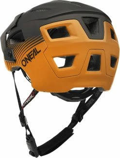 O'Neal Defender Grill V.23 - Casco MTB Cascos MTB | Bike-Discount -BICICLETAS Ventas ONeal Defender Grill V23 MTB Helm 0502 084 4 1280x1280
