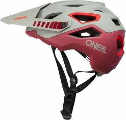 O'Neal Pike Solid V.23 - Casco MTB Cascos MTB | Bike-Discount