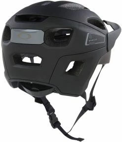 Oakley DRT3 Trail MIPS EU - Casco De MTB Cascos MTB | Bike-Discount -BICICLETAS Ventas Oakley DRT3 MIPS EU MTB Helm FOS900633 96J 4 1280x1280
