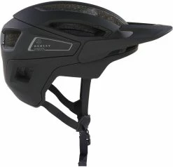 Oakley DRT3 Trail MIPS EU - Casco De MTB Cascos MTB | Bike-Discount -BICICLETAS Ventas Oakley DRT3 MIPS EU MTB Helm FOS900633 96J 5 1280x1280