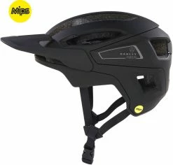 Oakley DRT3 Trail MIPS EU - Casco De MTB Cascos MTB | Bike-Discount
