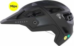 Oakley DRT5 Maven I.C.E MIPS EU - Casco MTB Cascos MTB | Bike-Discount