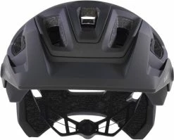 Oakley DRT5 Maven I.C.E MIPS EU - Casco MTB Cascos MTB | Bike-Discount -BICICLETAS Ventas Oakley DRT5 Maven ICE MIPS EU MTB Helm FOS901306 09Q 3 1280x1280
