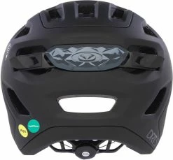 Oakley DRT5 Maven I.C.E MIPS EU - Casco MTB Cascos MTB | Bike-Discount -BICICLETAS Ventas Oakley DRT5 Maven ICE MIPS EU MTB Helm FOS901306 09Q 4 1280x1280