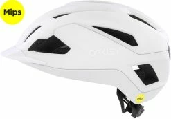 Oakley ARO3 Allroad MIPS EU - Casco Para Bicicleta Cascos MTB | Bike-Discount