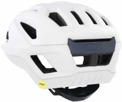 Oakley ARO3 Allroad MIPS EU - Casco Para Bicicleta Cascos MTB | Bike-Discount -BICICLETAS Ventas Oakley FOS901295 1A8 090A ARO3AllroudMIPSEU Fahrradhelm 3 1280x1280