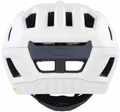 Oakley ARO3 Allroad MIPS EU - Casco Para Bicicleta Cascos MTB | Bike-Discount -BICICLETAS Ventas Oakley FOS901295 1A8 090A ARO3AllroudMIPSEU Fahrradhelm 4 1280x1280