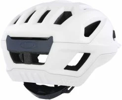Oakley ARO3 Allroad MIPS EU - Casco Para Bicicleta Cascos MTB | Bike-Discount -BICICLETAS Ventas Oakley FOS901295 1A8 090A ARO3AllroudMIPSEU Fahrradhelm 5 1280x1280
