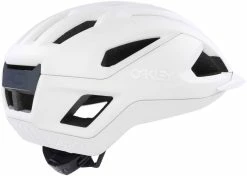 Oakley ARO3 Allroad MIPS EU - Casco Para Bicicleta Cascos MTB | Bike-Discount -BICICLETAS Ventas Oakley FOS901295 1A8 090A ARO3AllroudMIPSEU Fahrradhelm 6 1280x1280