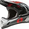O'Neal Sonus Split V.23 - Casco Integral Cascos Integrales | Bike-Discount