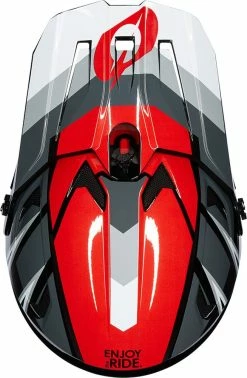 O'Neal Sonus Split V.23 - Casco Integral Cascos Integrales | Bike-Discount -BICICLETAS Ventas Oneal Sonus Split V23 Fullface Helm 0481 092 3 1280x1280