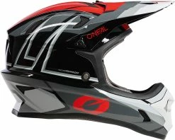 O'Neal Sonus Split V.23 - Casco Integral Cascos Integrales | Bike-Discount -BICICLETAS Ventas Oneal Sonus Split V23 Fullface Helm 0481 092 4 1280x1280