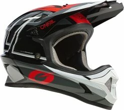 O'Neal Sonus Split V.23 - Casco Integral Cascos Integrales | Bike-Discount -BICICLETAS Ventas Oneal Sonus Split V23 Fullface Helm 0481 092 5 1280x1280