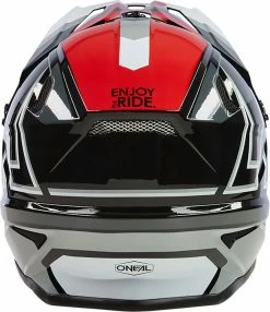 O'Neal Sonus Split V.23 - Casco Integral Cascos Integrales | Bike-Discount -BICICLETAS Ventas Oneal Sonus Split V23 Fullface Helm 0481 092 6 1280x1280
