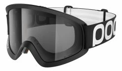 POC Ora - Goggle Dirt | Bike-Discount