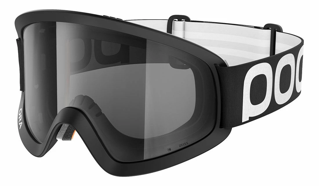 POC Ora - Goggle Dirt | Bike-Discount 1 POC Ora - Goggle Dirt | Bike-Discount
