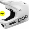 POC Coron Air MIPS - Casco Integral Cascos Integrales | Bike-Discount