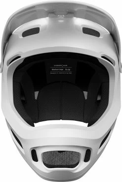POC Coron Air MIPS - Casco Integral Cascos Integrales | Bike-Discount 7 POC Coron Air MIPS - Casco Integral Cascos Integrales | Bike-Discount -BICICLETAS Ventas POC Coron Air MIPS Fullface Helm 10746 1001 3 1280x1280
