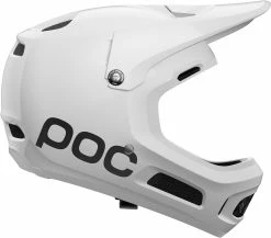 POC Coron Air MIPS - Casco Integral Cascos Integrales | Bike-Discount 8 POC Coron Air MIPS - Casco Integral Cascos Integrales | Bike-Discount -BICICLETAS Ventas POC Coron Air MIPS Fullface Helm 10746 1001 4 1280x1280