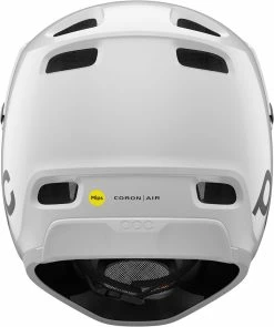 POC Coron Air MIPS - Casco Integral Cascos Integrales | Bike-Discount 9 POC Coron Air MIPS - Casco Integral Cascos Integrales | Bike-Discount -BICICLETAS Ventas POC Coron Air MIPS Fullface Helm 10746 1001 5 1280x1280