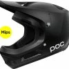 POC Coron Air Carbon MIPS - Casco Integral Cascos Integrales | Bike-Discount