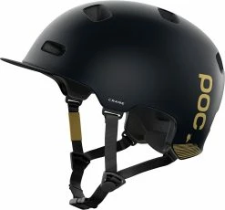 POC Crane MIPS Fabio Wibmer Edition - Casco Dirt Cascos Dirt & BMX & Skate | Bike-Discount -BICICLETAS Ventas POC Crane MIPS Fabio Wibmer Edition Dirt Helm 10576 8372 5 1280x1280