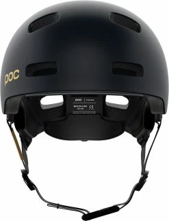 POC Crane MIPS Fabio Wibmer Edition - Casco Dirt Cascos Dirt & BMX & Skate | Bike-Discount -BICICLETAS Ventas POC Crane MIPS Fabio Wibmer Edition Dirt Helm 10576 8372 6 1280x1280