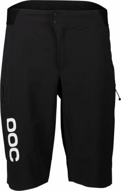 POC Guardian Air - MTB Shorts Pantalones Cortos MTB | Bike-Discount
