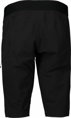 POC Guardian Air - MTB Shorts Pantalones Cortos MTB | Bike-Discount -BICICLETAS Ventas POC Guardian Air MTB Shorts 52852 1002 3 1280x1280