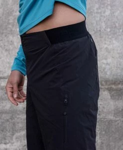 POC Guardian Air - MTB Shorts Pantalones Cortos MTB | Bike-Discount -BICICLETAS Ventas POC Guardian Air MTB Shorts 52852 1002 5 1280x1280