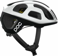 POC Octal X MIPS - Casco De Bicicleta De Carretera Cascos Carretera | Bike-Discount -BICICLETAS Ventas POC Octal X MIPS Rennradhelm 10668 1001 3 1280x1280