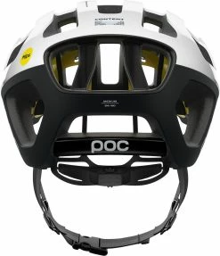 POC Octal X MIPS - Casco De Bicicleta De Carretera Cascos Carretera | Bike-Discount -BICICLETAS Ventas POC Octal X MIPS Rennradhelm 10668 1001 4 1280x1280
