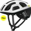 POC Octal X MIPS - Casco De Bicicleta De Carretera Cascos Carretera | Bike-Discount