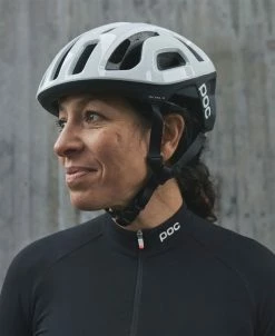 POC Octal X MIPS - Casco De Bicicleta De Carretera Cascos Carretera | Bike-Discount -BICICLETAS Ventas POC Octal X MIPS Rennradhelm 10668 1001 Action 1 1280x1280