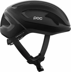 POC Omne Air MIPS - Road Bike Helmet Cascos Carretera | Bike-Discount -BICICLETAS Ventas POC Omne Air MIPS Rennradhelm 10770 1037 3 1280x1280