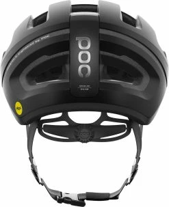 POC Omne Air MIPS - Road Bike Helmet Cascos Carretera | Bike-Discount -BICICLETAS Ventas POC Omne Air MIPS Rennradhelm 10770 1037 4 1280x1280