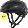 POC Omne Air MIPS - Road Bike Helmet Cascos Carretera | Bike-Discount
