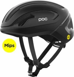 POC Omne Air MIPS - Road Bike Helmet Cascos Carretera | Bike-Discount