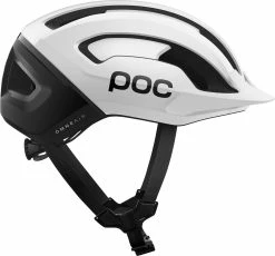 POC Omne Air Resistance MIPS - Casco Gravel Cascos Carretera | Bike-Discount -BICICLETAS Ventas POC Omne Air Resistance MIPS Gravel Helm 10738 1001 3 1280x1280